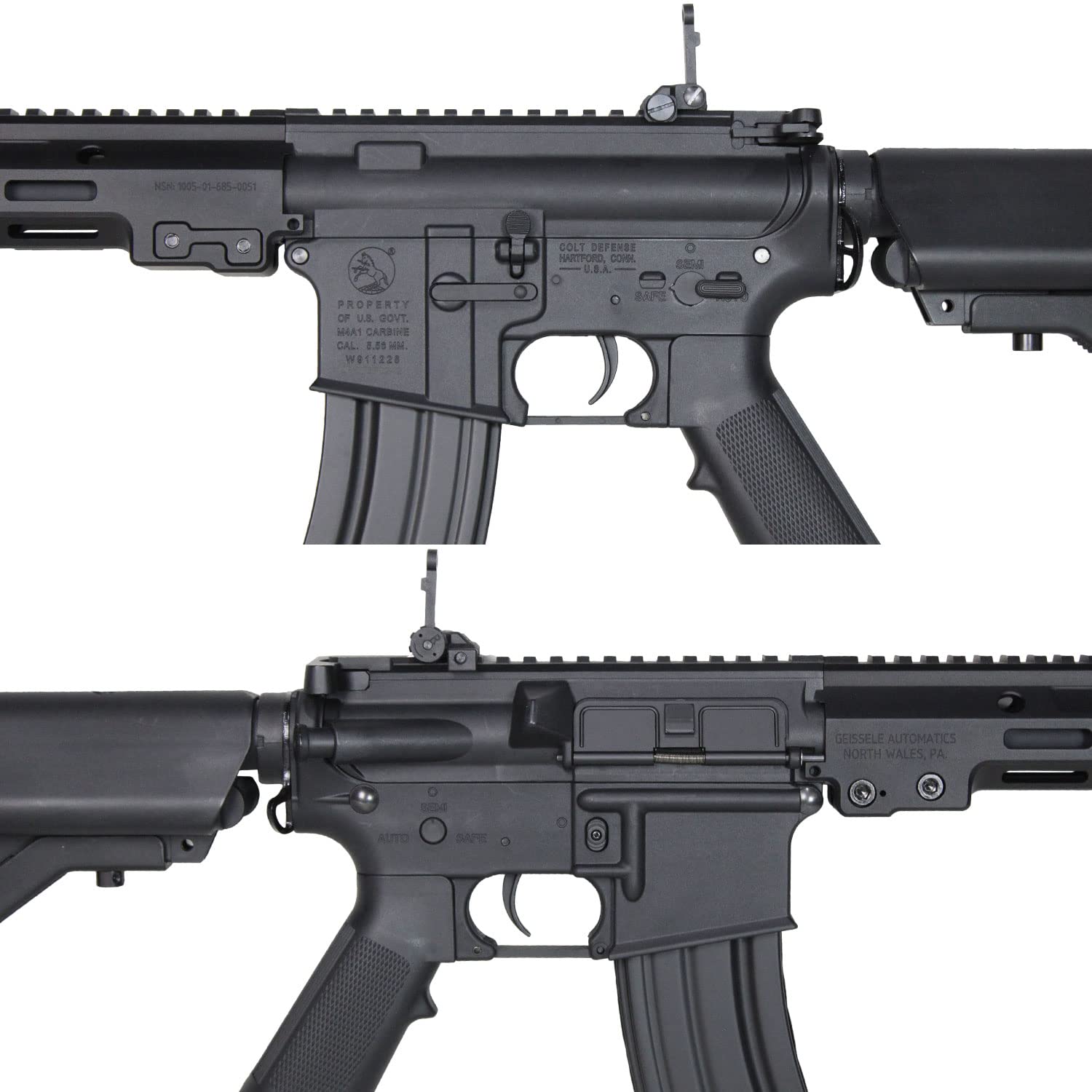 Amazon.co.jp: S&T URG-I 11.5